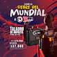 TALADRO DE IMPACTO ELECTRICO 710W 48 PCS DEKO - Miniatura 1