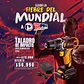 TALADRO DE IMPACTO/ PERCUTOR INALAMBRICO 20V  DEKO - Miniatura 1