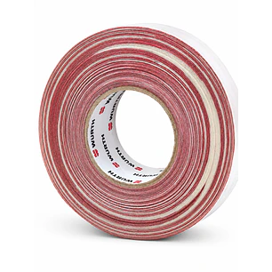 CINTA REFLECTANTE BICOLOR DOT-C2 WURTH