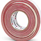 CINTA REFLECTANTE BICOLOR DOT-C2 WURTH - Miniatura 1