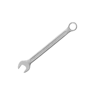 LLAVE PUNTA CORONA 19MM