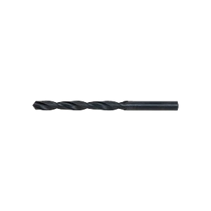 BROCA 4.5MM