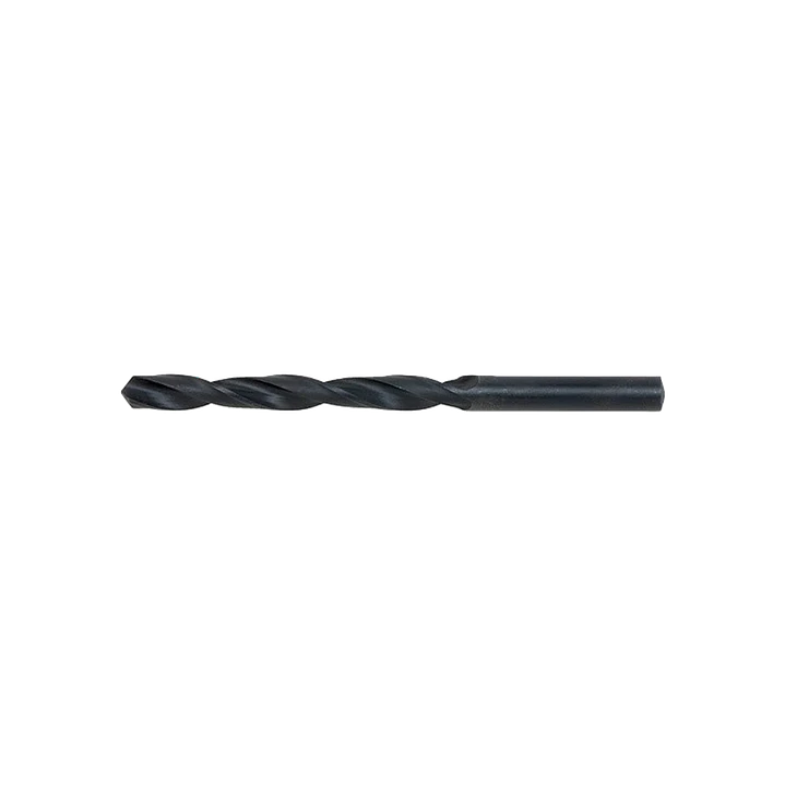 BROCA 5.0 MM WURTH 1