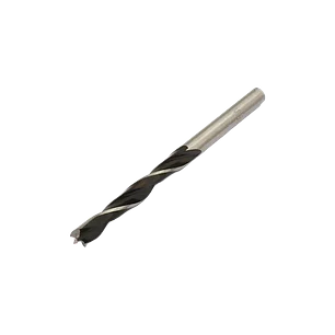 BROCA 6.0 DE MADERA ALPEN