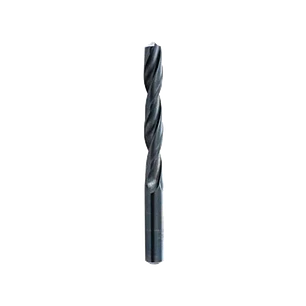 BROCA 6.5MM METAL ALPEN