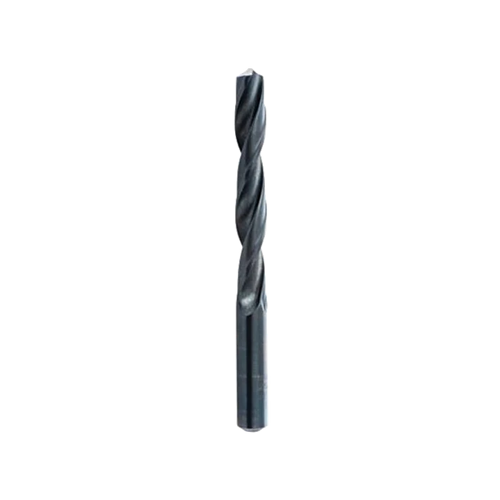 BROCA 6.5MM METAL ALPEN 1