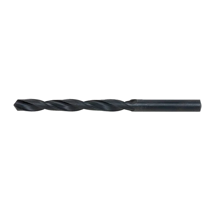 BROCA 7.5 MM WURTH 1