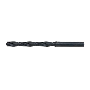 BROCA 8.00MM WURTH