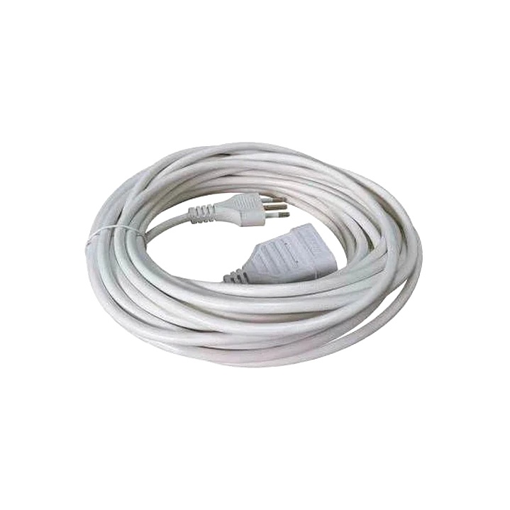 ALARGADOR BLANCO 10 MT HYPERTOUCH 1