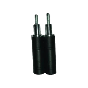 TOPE ANTI CAIDA PARA MOTO 8MM SET