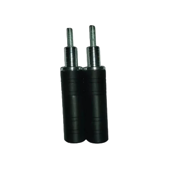 TOPE ANTI CAIDA PARA MOTO 8MM SET 1