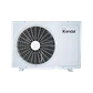 AIRE ACONDICIONADO KENDAL TIPO MURO WIFI 9000 BTU  - Miniatura 2