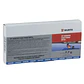 ADHESIVO VIDRIO METAL UNIDAD WURTH - Miniatura 1