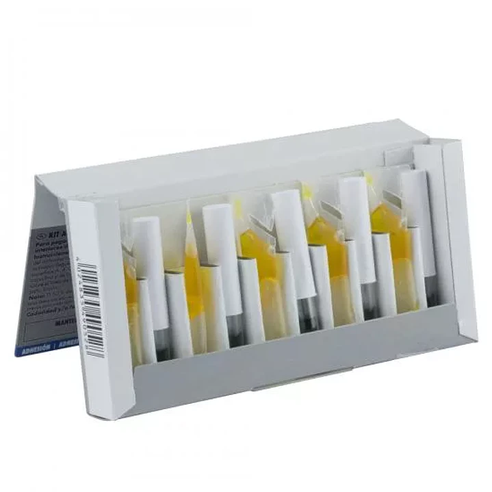ADHESIVO VIDRIO METAL UNIDAD WURTH 2