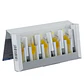 ADHESIVO VIDRIO METAL UNIDAD WURTH - Miniatura 2