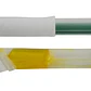ADHESIVO VIDRIO METAL UNIDAD WURTH - Miniatura 3