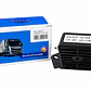 ALARMA DE RETROCESO 12V-48V GENERICA 110DB - Miniatura 1
