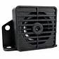 ALARMA DE RETROCESO 12V-48V GENERICA 110DB - Miniatura 2