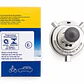 AMPOLLETA H4 12V 60/55W HELLA - Miniatura 2