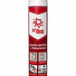 ESPUMA D/POLIURETANO FIBRA IGNIFUGA 750 ML  - Miniatura 1