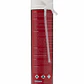 ESPUMA D/POLIURETANO FIBRA IGNIFUGA 750 ML  - Miniatura 2