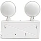  LUZ CAMPANA EMERGENCIA LED DOBLE FOCO - Miniatura 3