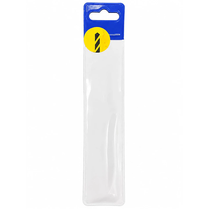 BROCA 8.0MM CONCRETO ALPEN 3