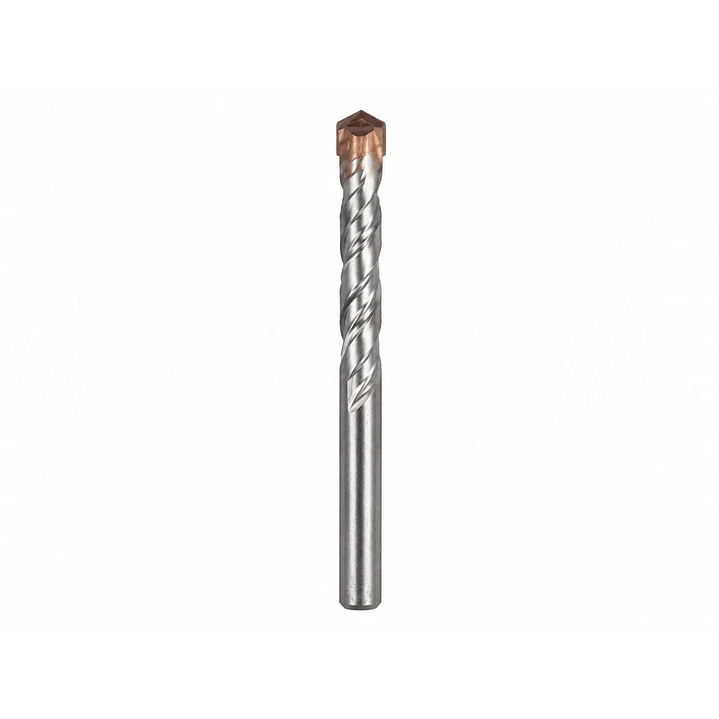 BROCA 8.0MM CONCRETO ALPEN 2