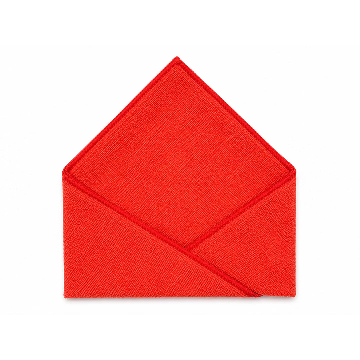 SET DE 3 PAÑOS MICROFIBRA TEDDY 37x37CM 3