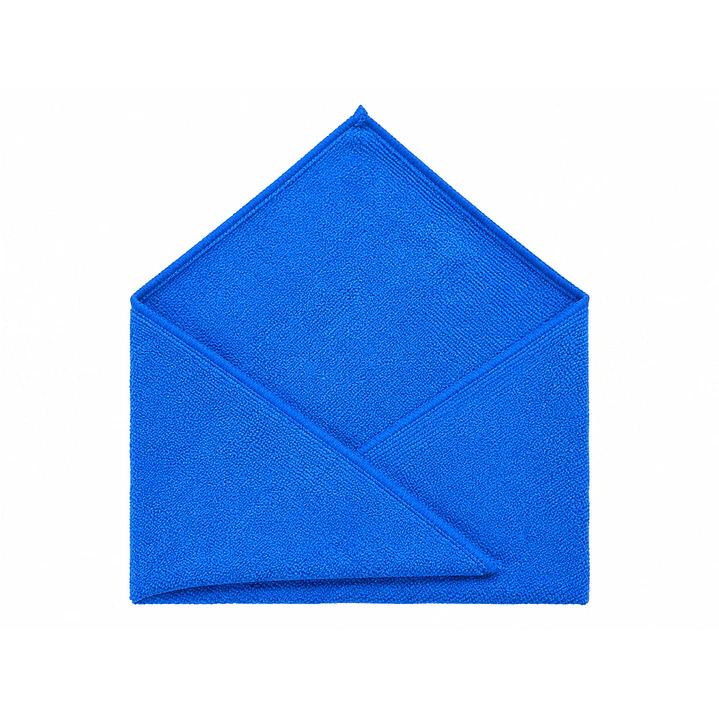 SET DE 3 PAÑOS MICROFIBRA TEDDY 37x37CM 2