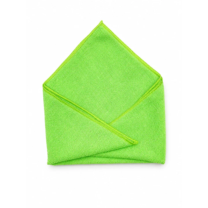 SET DE 3 PAÑOS MICROFIBRA TEDDY 37x37CM 4
