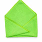 SET DE 3 PAÑOS MICROFIBRA TEDDY 37x37CM - Miniatura 4