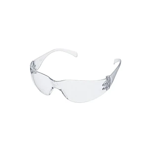 LENTES DE SEGURIDAD SPY MAX VISIONS