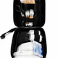 KIT DE EMERGENCIA PRIMEROS AUXILIOS  - Miniatura 6