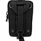 KIT DE EMERGENCIA PRIMEROS AUXILIOS  - Miniatura 5
