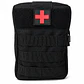 KIT DE EMERGENCIA PRIMEROS AUXILIOS  - Miniatura 2