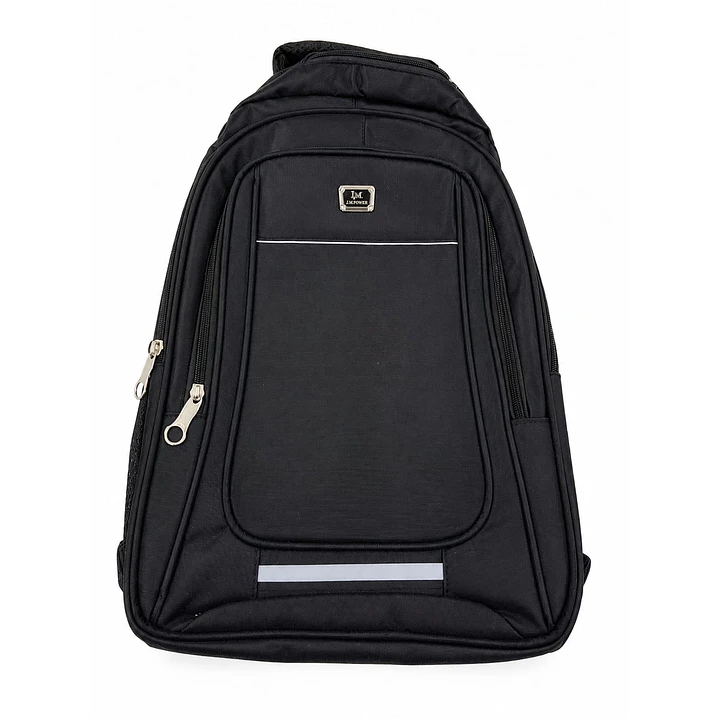 MOCHILA DE EMERGENCIA PREMIUM 3