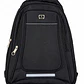 MOCHILA DE EMERGENCIA PREMIUM - Miniatura 3