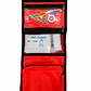 MOCHILA DE EMERGENCIA PREMIUM - Miniatura 7