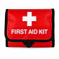 MOCHILA DE EMERGENCIA BASICA  - Miniatura 4