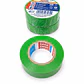CINTA AISLADORA TESA 15MM VERDE TESAFLEX - Miniatura 4