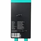 PELA CABLES CON APRIETA TERMINALES DE ACERO AL CARBONO 8 AWG 10-20 SOLIDO 12-24AWG TRENZADO - Miniatura 3