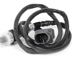 Sensor De Oxigeno Original Bosch 0258017025