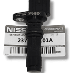 Sensor Ckp Cigüeñal Nissan Navara - Terrano 2.5 Original