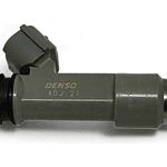 Inyector Combustible Suzuki Grand Vitara 2006-2014 Genuino