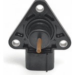 Sensor Posición Valvula Egr Toyota Hilux 2005-2015