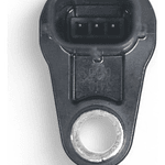 Sensor Eje De Leva Toyota Hilux 2.4 (2015-2019) Original