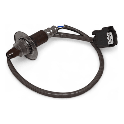 Sensor De Oxígeno Subaru 2009-2012 Legacy Outback Xv Impreza