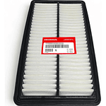 Filtro De Aire Original Honda Pilot 16/20 Ridgeline 17/20