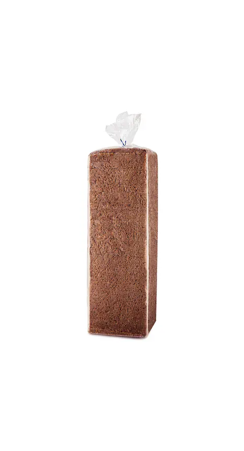 Pan Molde Sandwich Integral 1.8 Kg